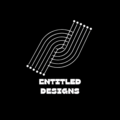 Entitled Designs